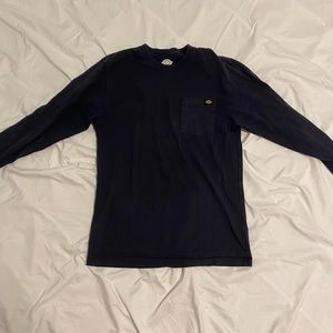 Dickies shirt